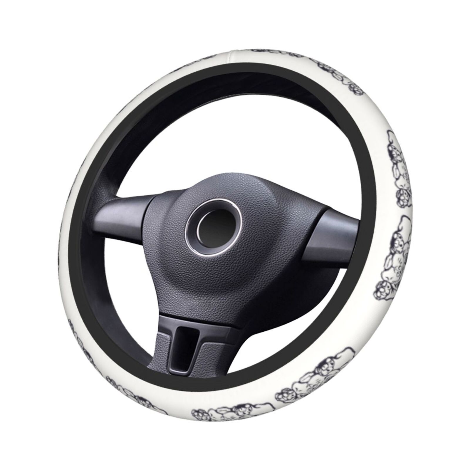 Volante modello Bulldog france - Women'S Accessories Vans recensione e prezzo