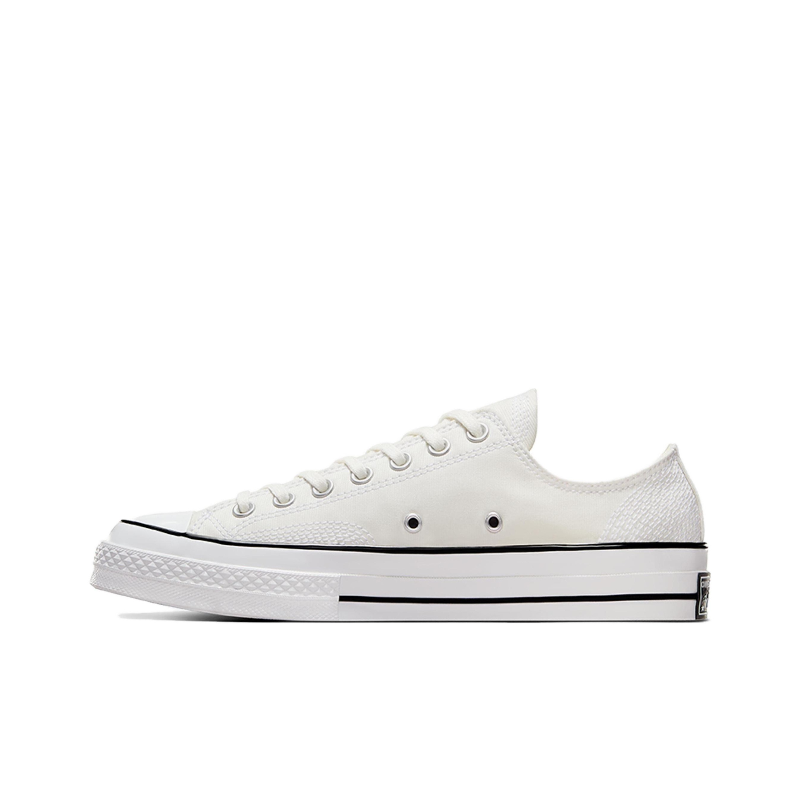 Converse Chuck 70 Scarpe da Sk - Converse Shoes Chuck 70 recensione e prezzo