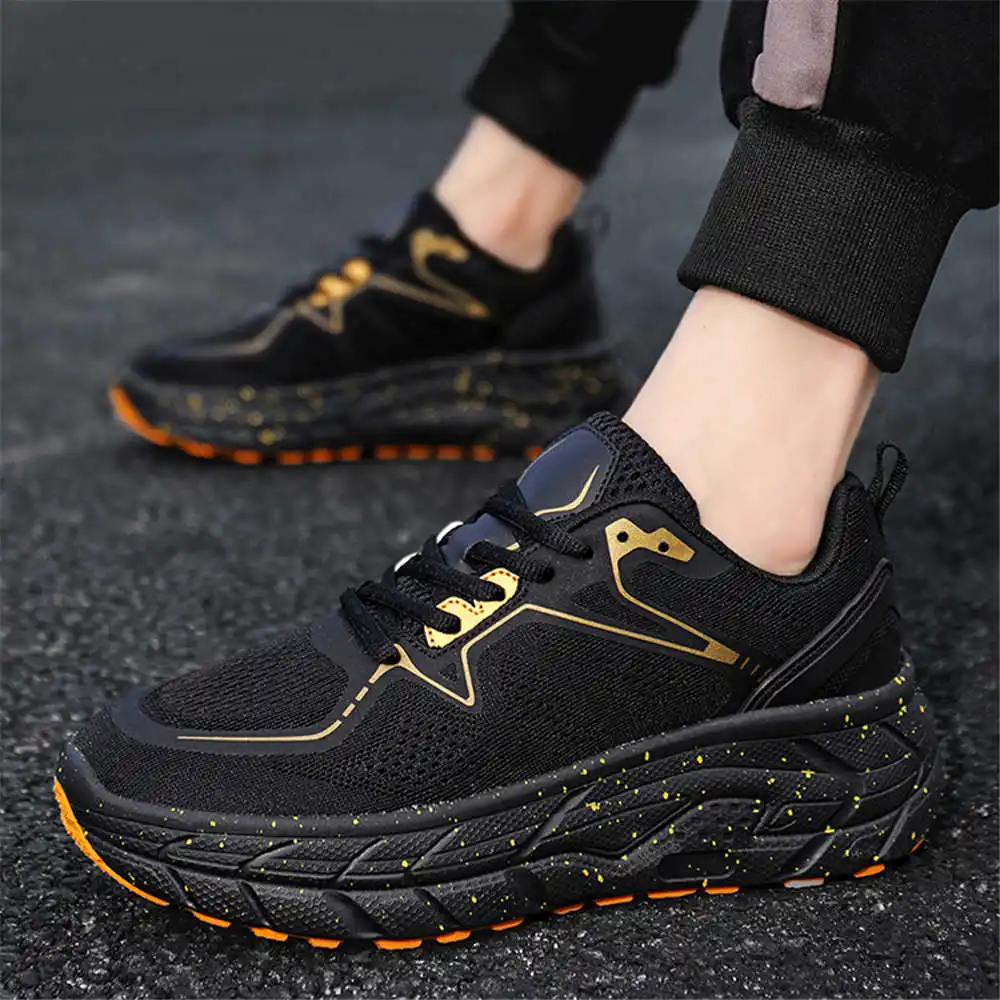 Non scivola Taglia 37 Scarpe T - Women'S Accessories Canada recensione e prezzo