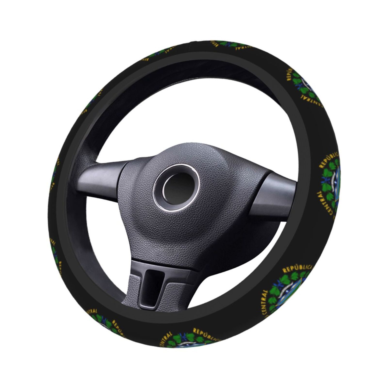 Stemma del Volante El Salvador - Women'S Accessories Vans recensione e prezzo