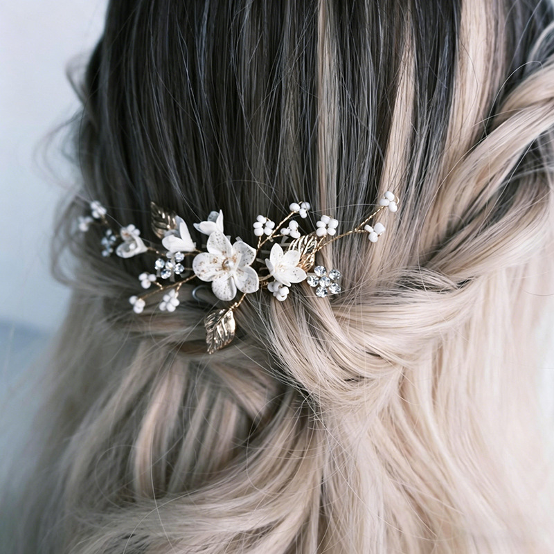 Accessorio per Capelli da Spos - Women Accessories In Amazon recensione e prezzo