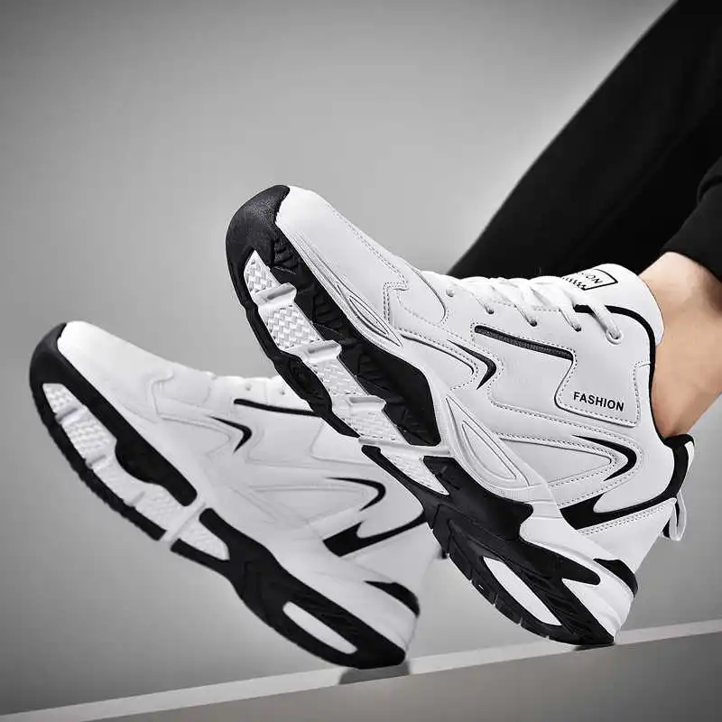 Scarpe da ginnastica da palest - Women'S Accessories Canada recensione e prezzo