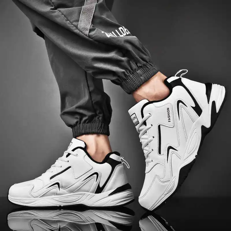 Scarpe da ginnastica da palest - Women'S Accessories Canada recensione e prezzo