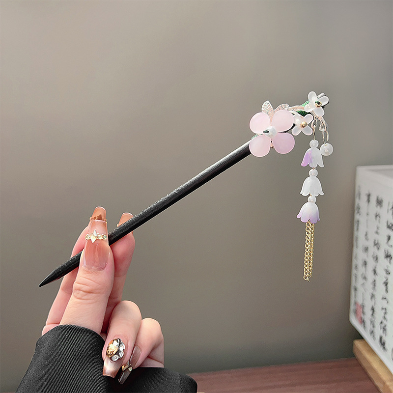 Classico Bastoncino per Capell - Women Knight Accessories recensione e prezzo