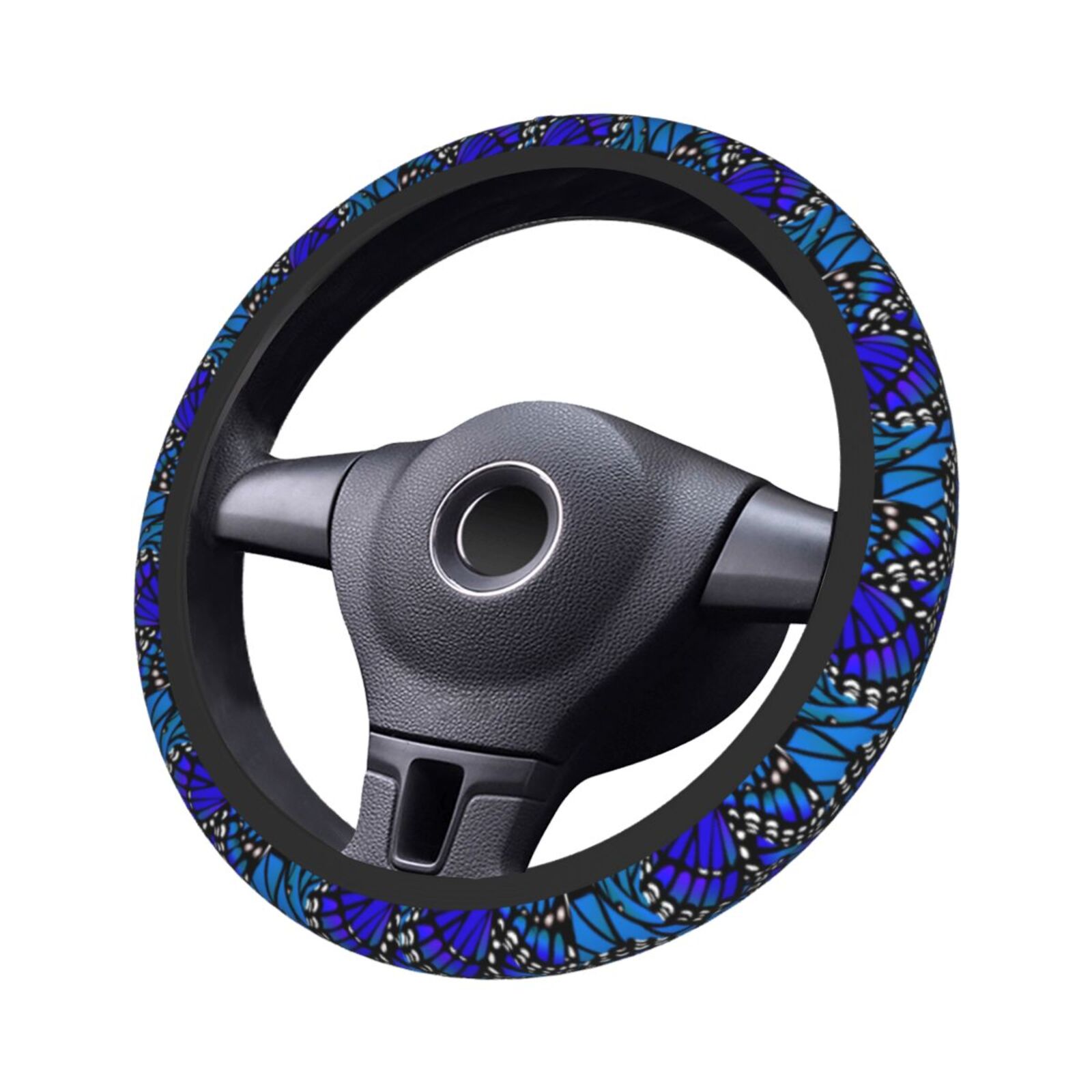 Volante con stampa motivo a fa - Women'S Accessories Vans recensione e prezzo