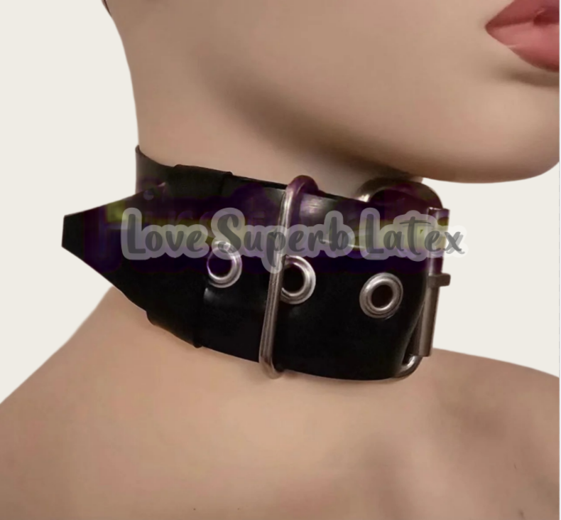 Collare in lattice sexy da 0,4 - Women'S Clothing And Accessories recensione e prezzo