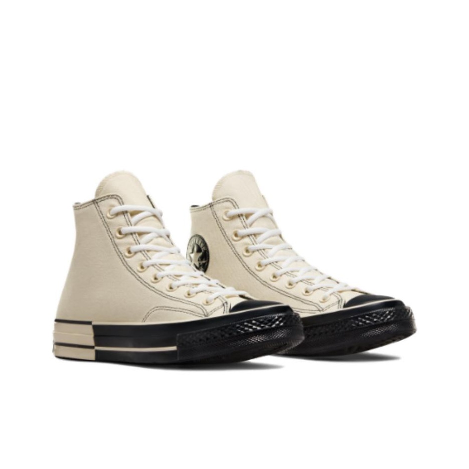 Converse Chuck 70 Scarpe in Te - Converse Shoes Chuck 70 recensione e prezzo