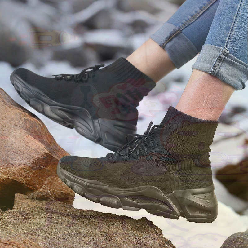 Aumenta l'altezza Sumer Basket - Women'S Accessories Canada recensione e prezzo