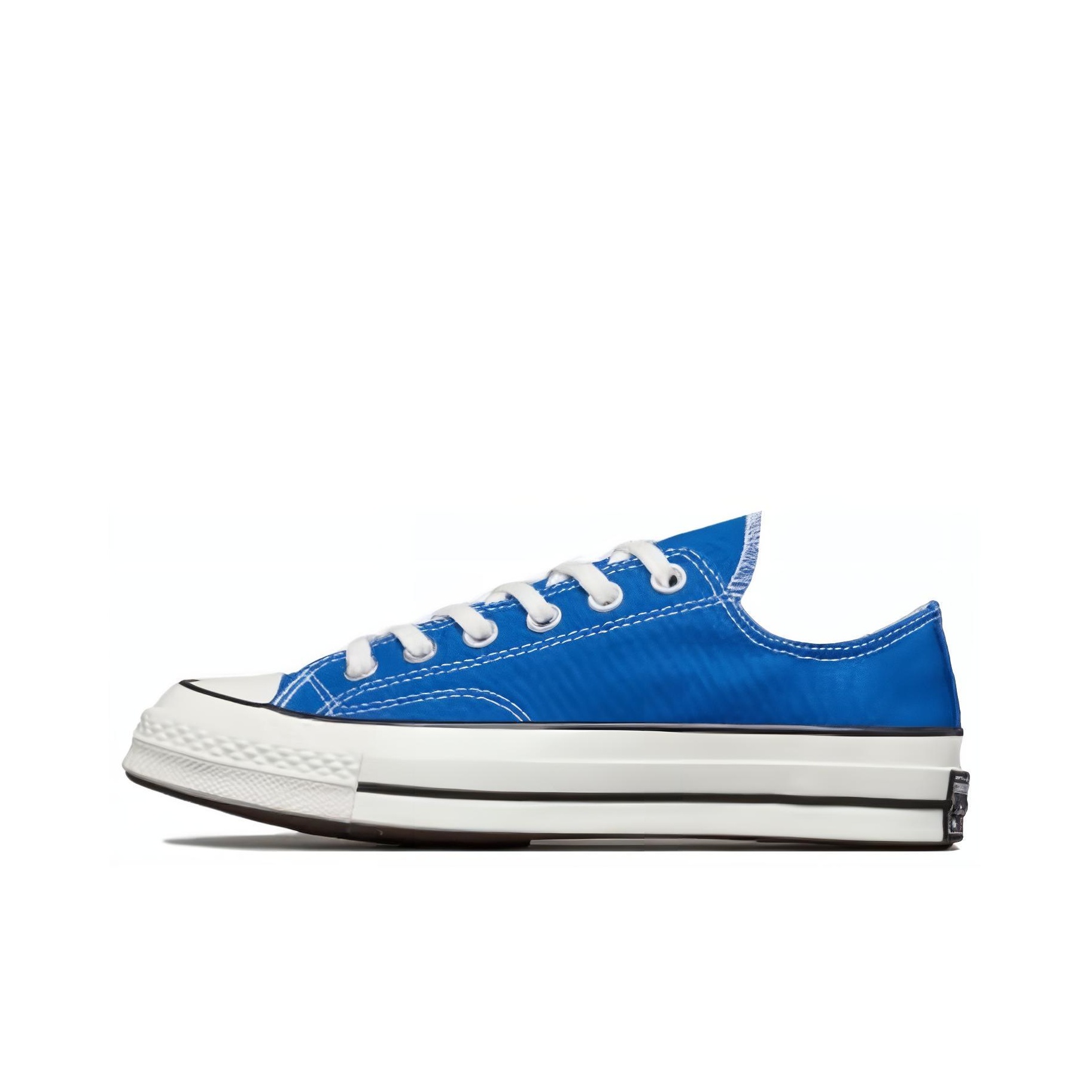 Converse Chuck 70 Taylor Scarp - Converse Shoes Chuck 70 recensione e prezzo