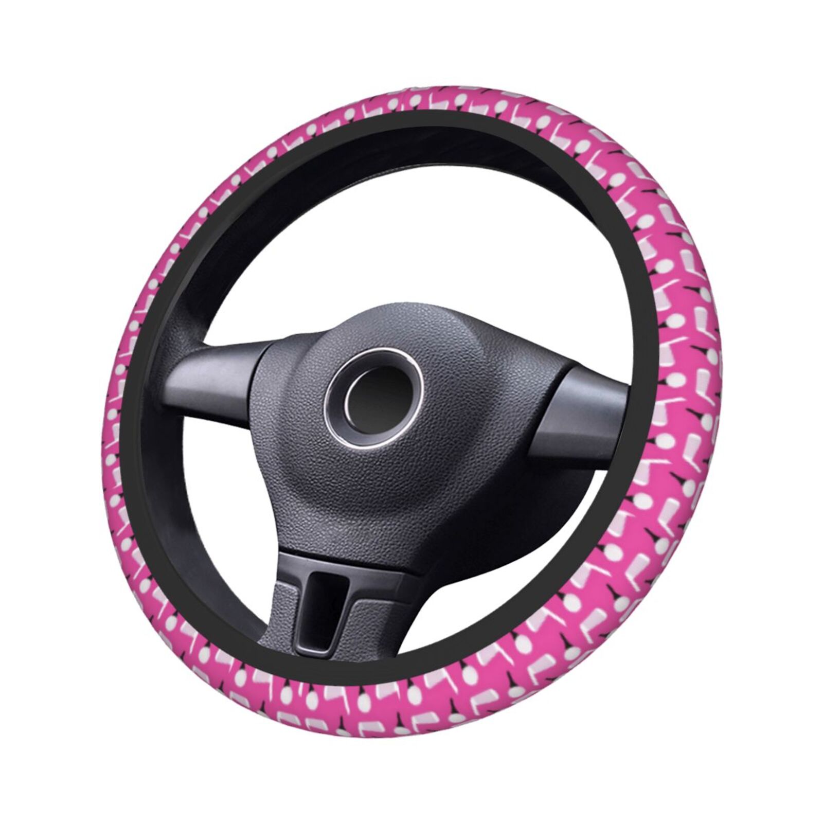 Volante universale da 15 polli - Women'S Accessories Vans recensione e prezzo