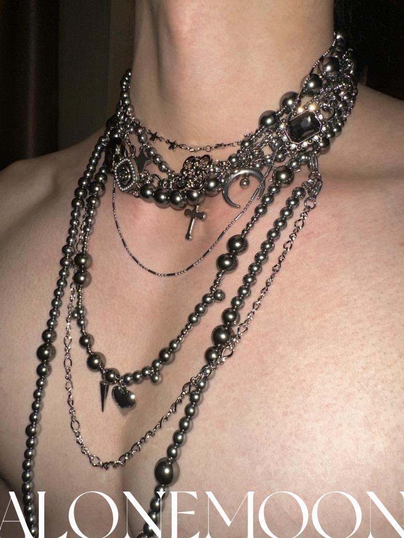 Collana originale per accessor - Women'S Clothing And Accessories recensione e prezzo