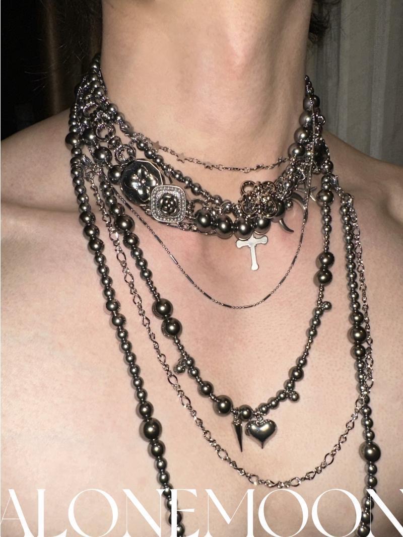 Collana originale per accessor - Women'S Clothing And Accessories recensione e prezzo