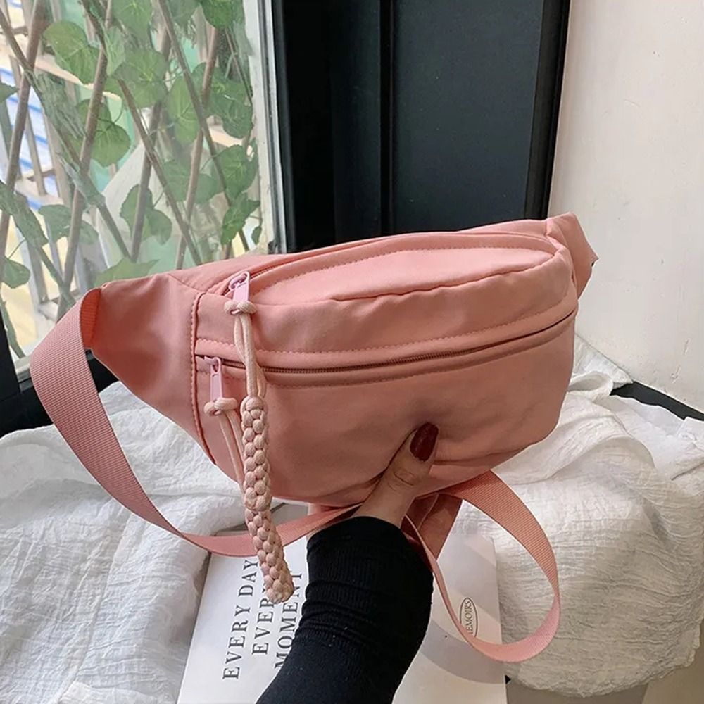 Borsa da petto da donna Borsa  - Women Accessories Pouch recensione e prezzo